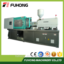 Ningbo Fuhong CE 240ton 2400kn Kunststoff-Spritzguss-Maschine-Preis